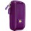 Чохол Case Logic QPB-301P Purple